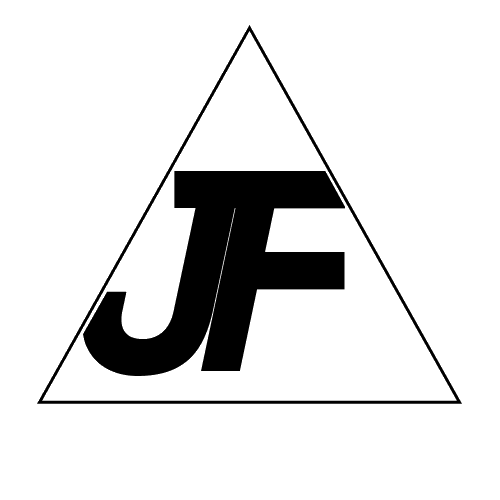 JF