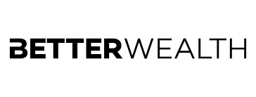 BetterWealth