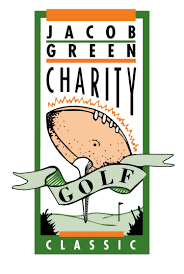 Jacob Green Charity Golf