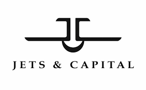 Jets & Capital