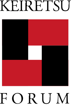 Keiretsu Forum