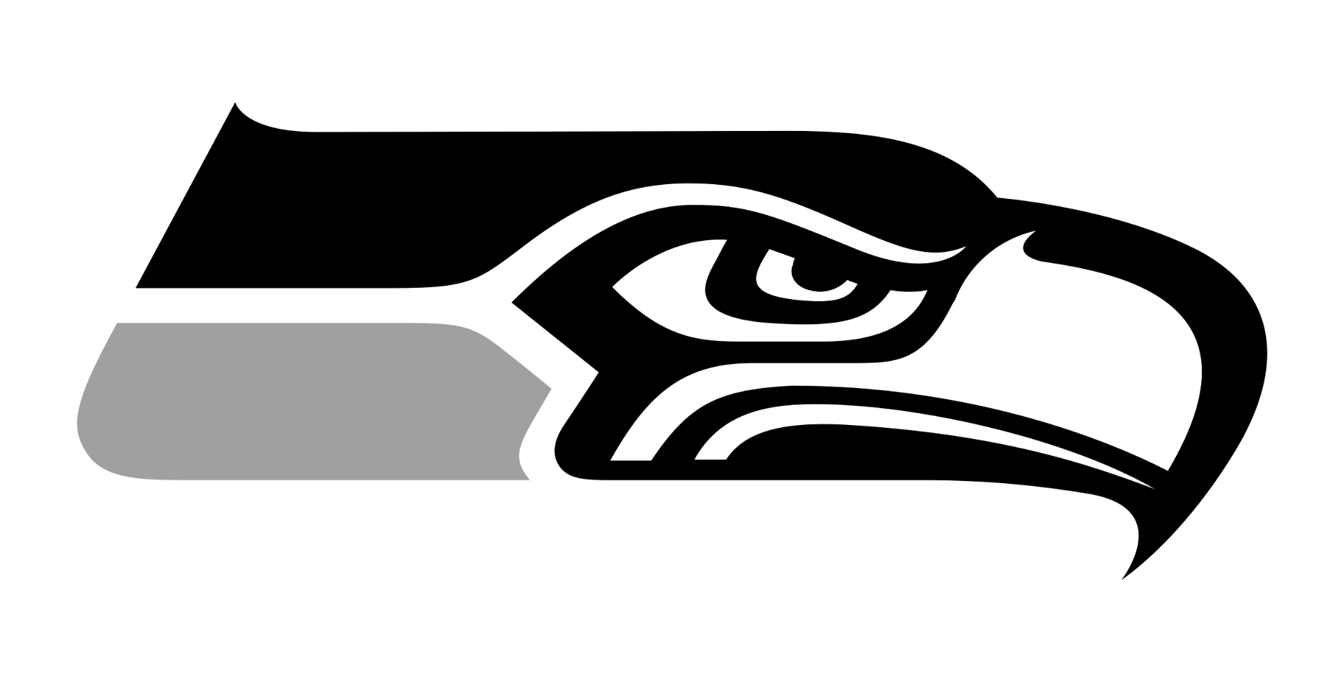 Seahawks