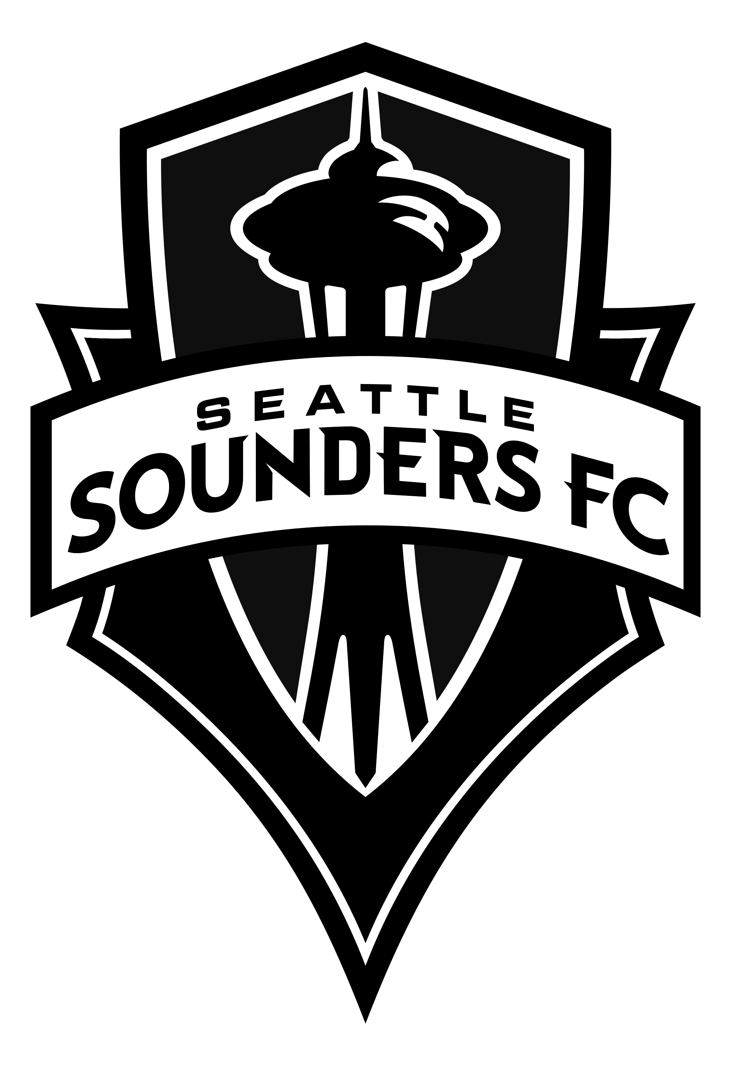Seattle Sounders