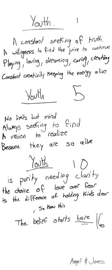 Youth
