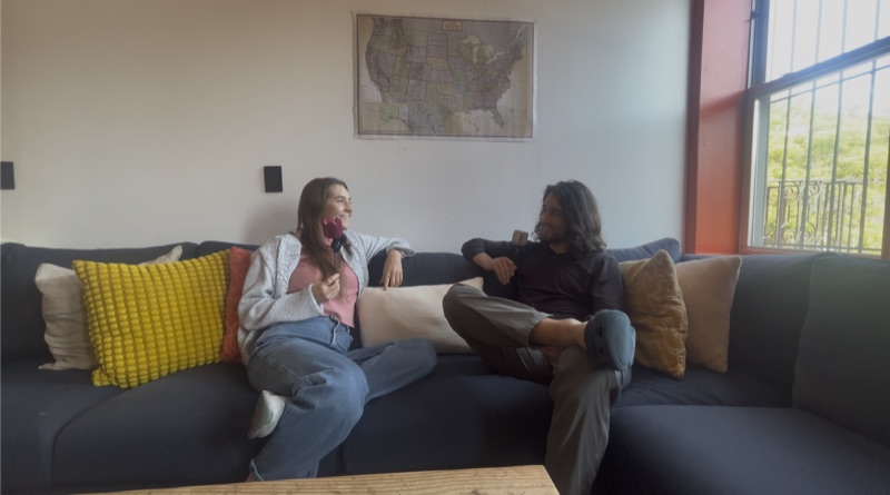 Episode 001 thumbnail