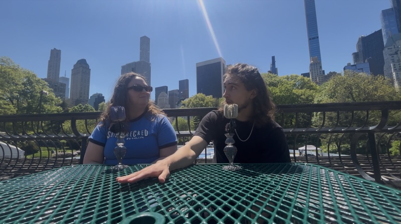 Episode 005 thumbnail