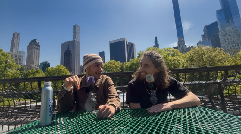 Episode 006 thumbnail