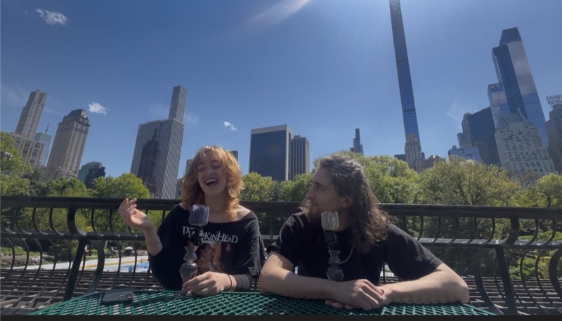 Episode 007 thumbnail