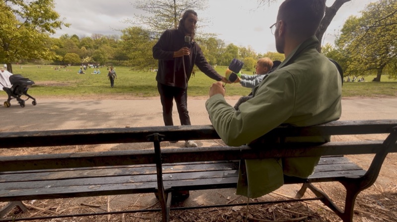 Episode 014 thumbnail