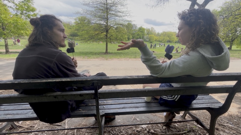 Episode 015 thumbnail