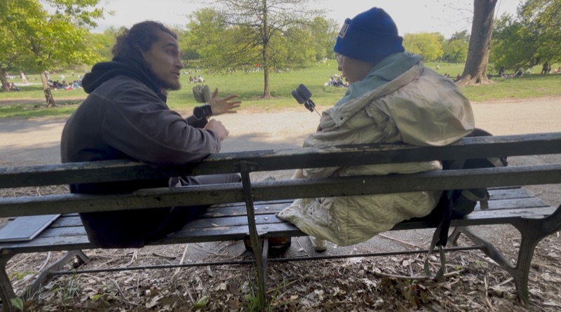 Episode 017 thumbnail