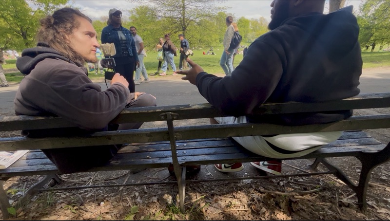 Episode 018 thumbnail