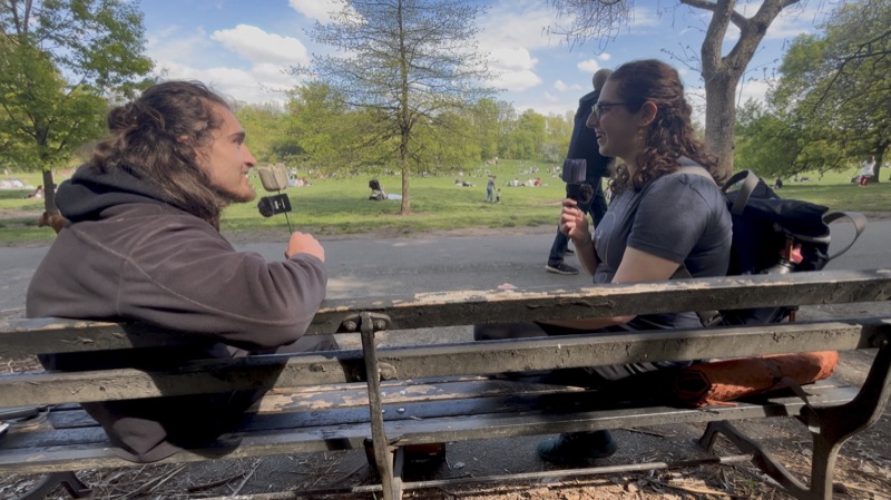 Episode 020 thumbnail