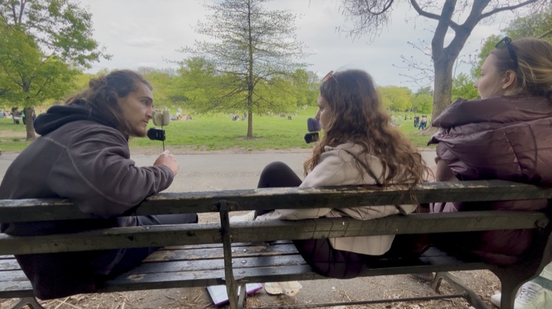 Episode 022 thumbnail