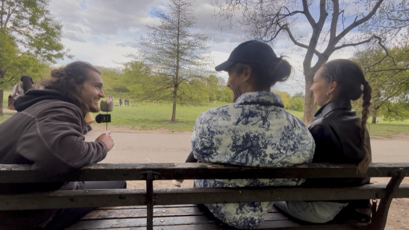 Episode 023 thumbnail