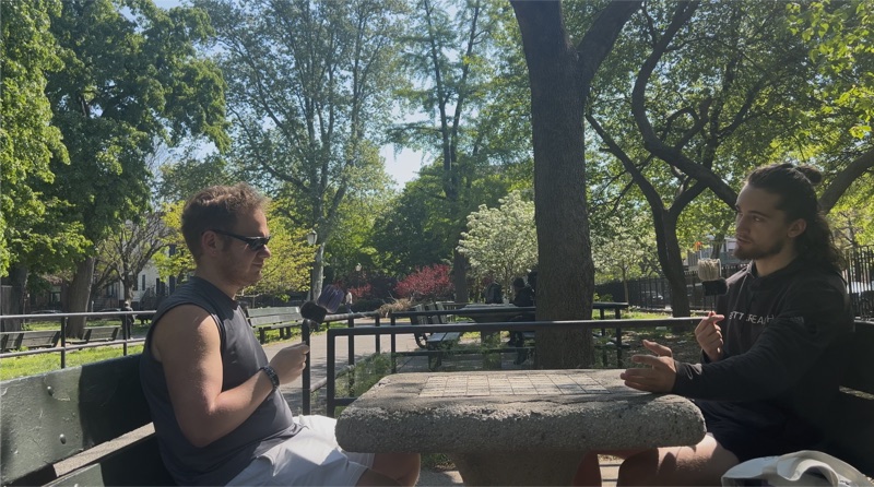 Episode 024 thumbnail