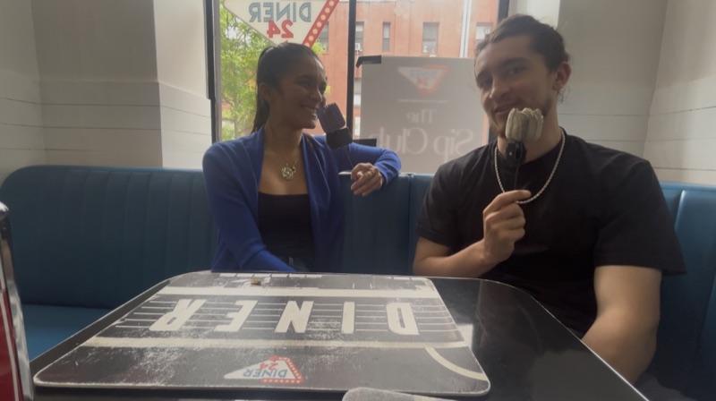 Episode 031 thumbnail