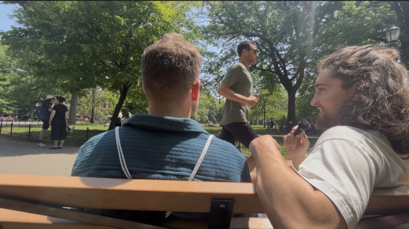 Episode 034 thumbnail