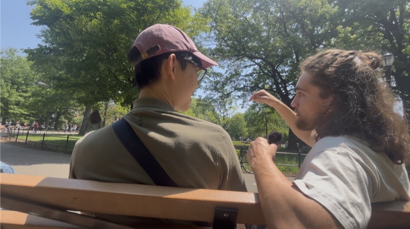 Episode 035 thumbnail