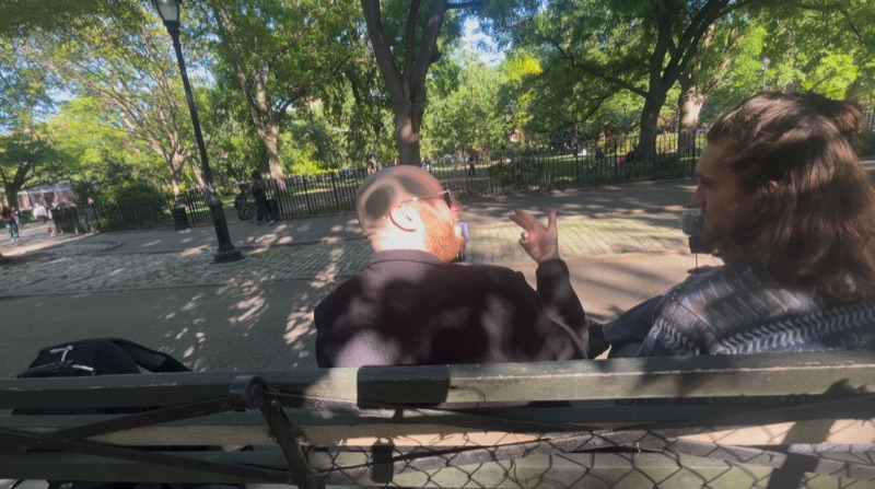 Episode 045 thumbnail