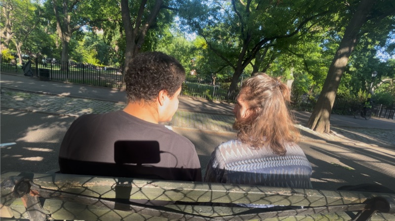 Episode 046 thumbnail