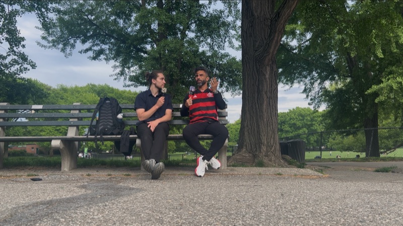 Episode 050 thumbnail