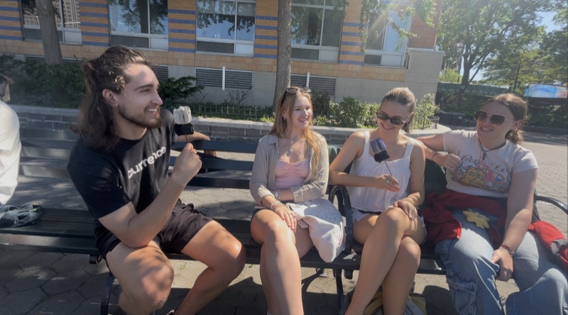 Episode 054 thumbnail