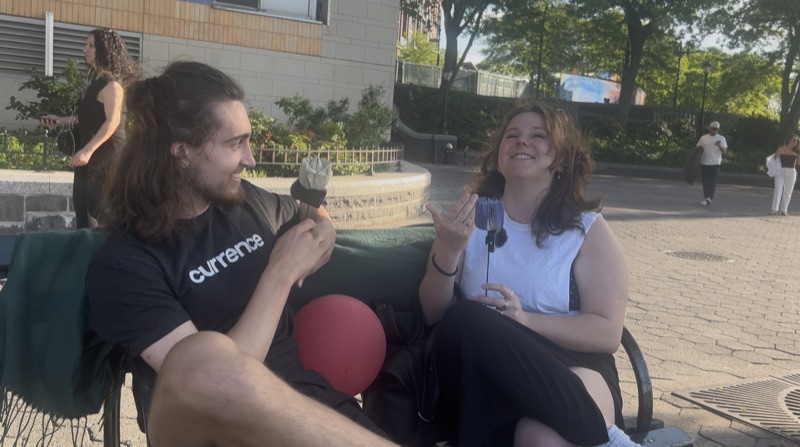Episode 058 thumbnail