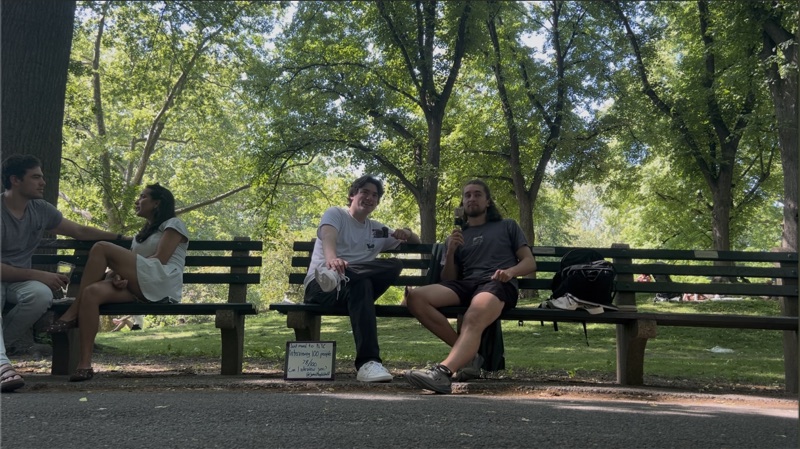 Episode 066 thumbnail