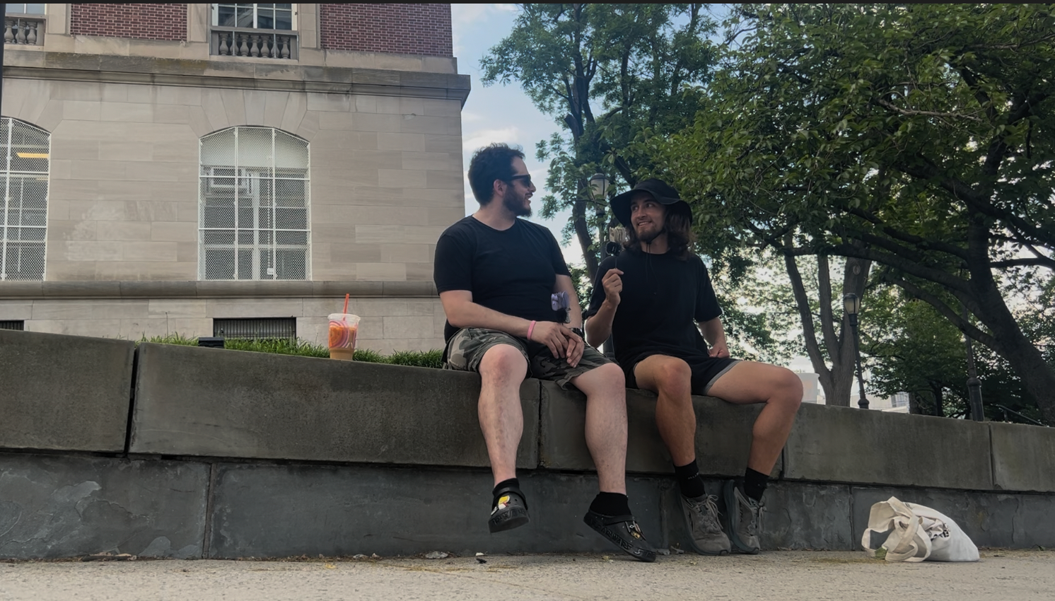 Episode 076 thumbnail
