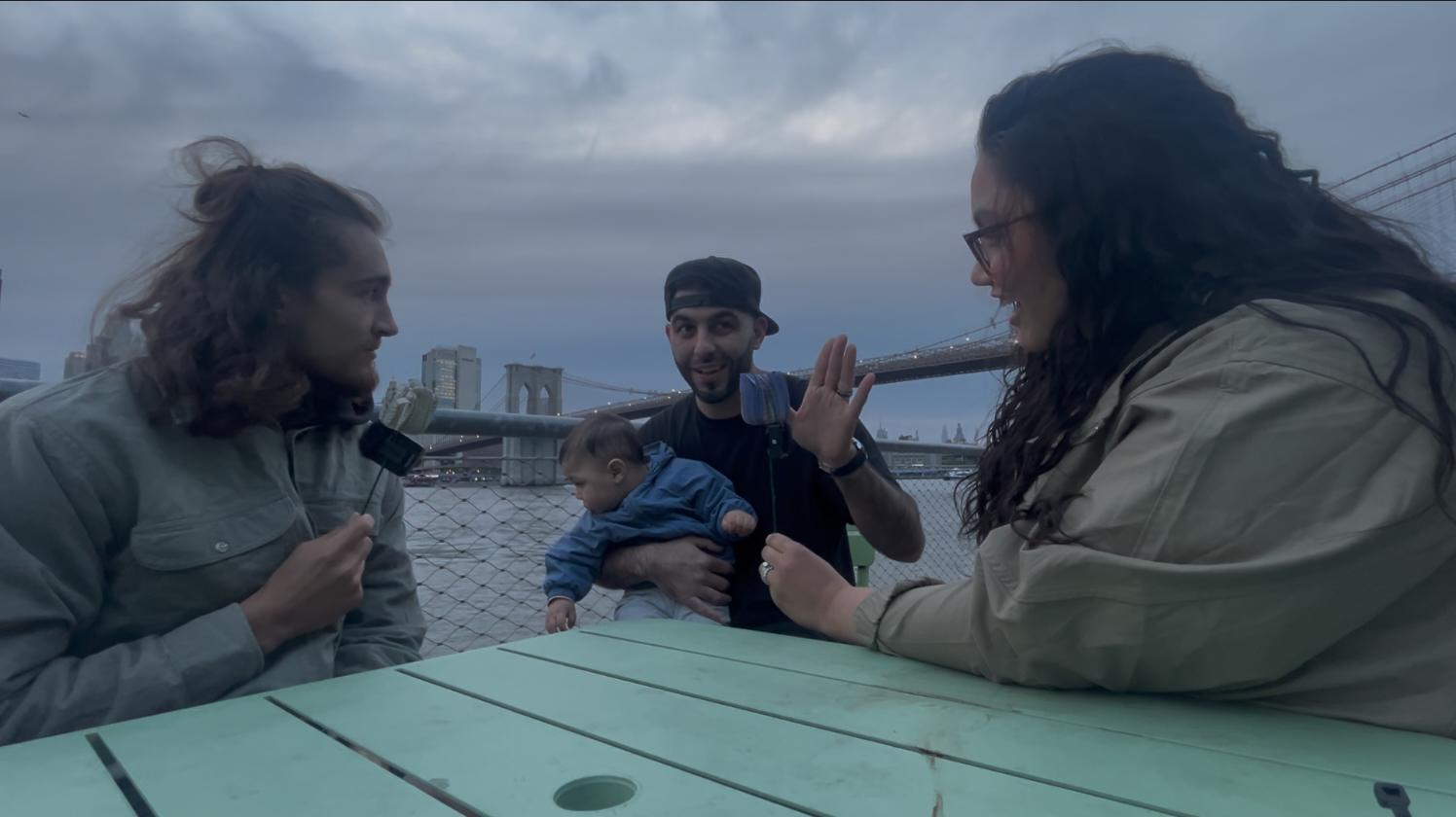 Episode 081 thumbnail