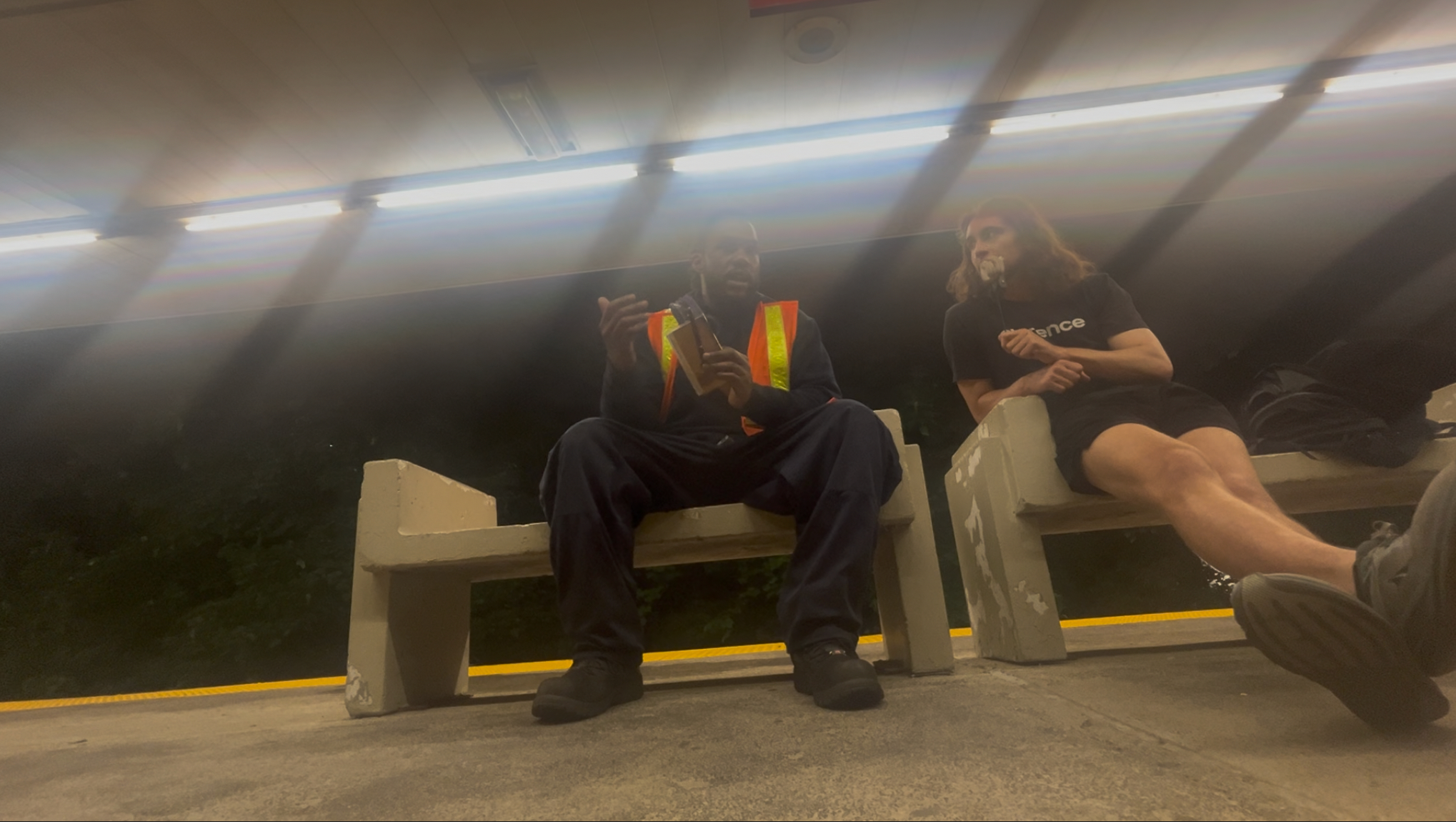 Episode 087 thumbnail