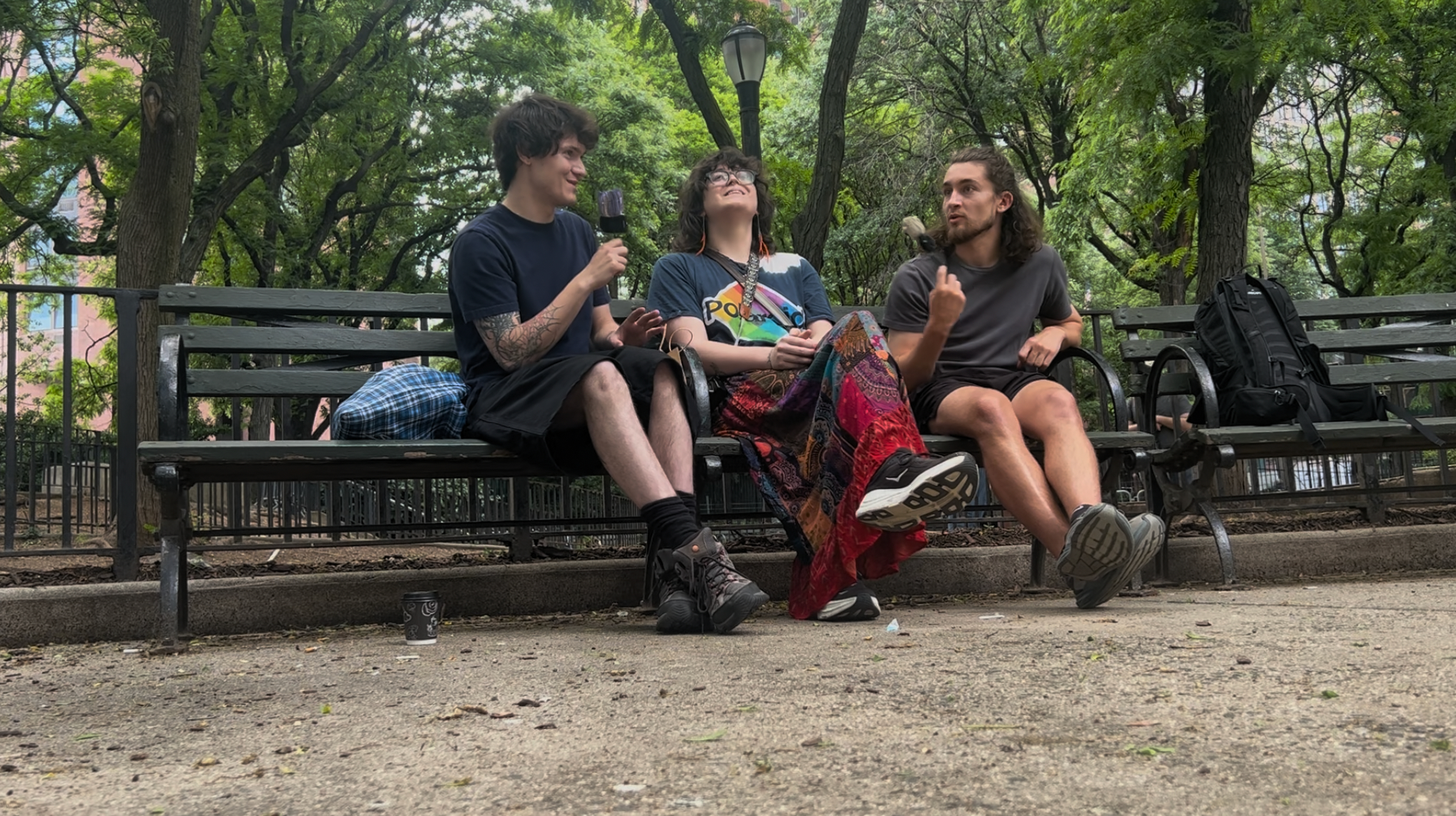 Episode 089 thumbnail
